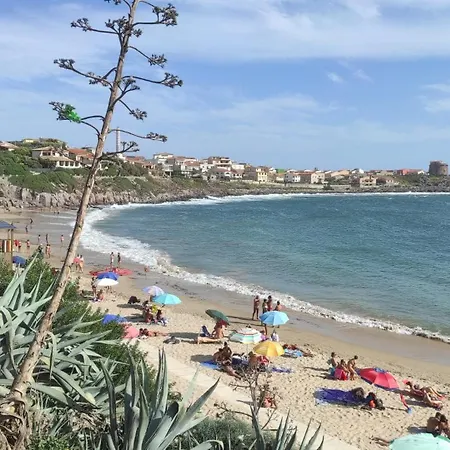 Sa Domu Sarda